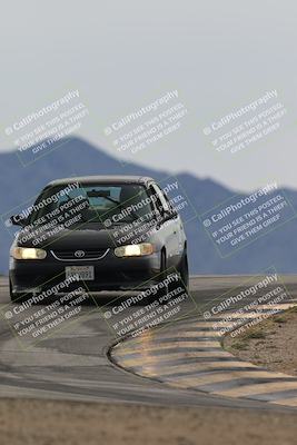 media/Nov-22-2025-Speed Ventures (Sat) [[a198746dab]]/6-Purple Group/Session 2 (Turn 12)/